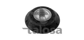 Опора амортизатора Talosa 6316508