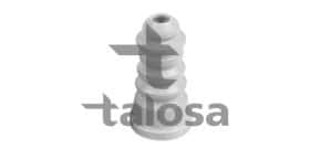 Отбойник амортизатора Talosa 6312460