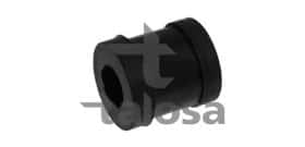 Втулка стабілізатора Talosa 6509413
