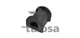 Втулка стабілізатора Talosa 6516518