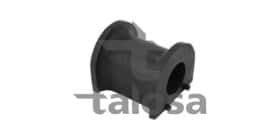 Втулка стабілізатора Talosa 6506093