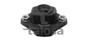 Опора амортизатора Talosa 6311637
