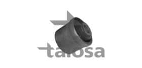 Сайлентблок рычага Talosa 5711073