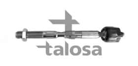 Кермова тяга Talosa 4412101