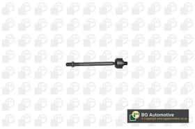 Кермова тяга BGA sr5615