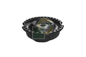Опора амортизатора BGA sm0102