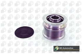 Муфта генератора BGA dc9522