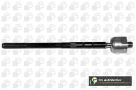Кермова тяга BGA sr2307