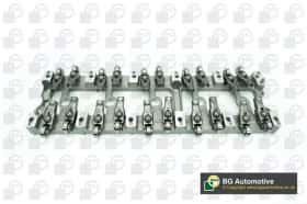 Коромысло BGA rb2302