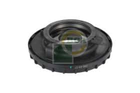 Опорный подшипник амортизатора BGA sm2508