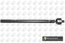 Кермова тяга BGA sr6717