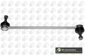 Стійка стабілізатора BGA ls9508