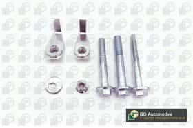 Болт кріплення важеля BGA bu4214