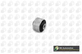 Сайлентблок важеля BGA bu0124