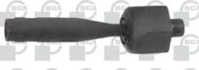 Кермова тяга BGA sr0106