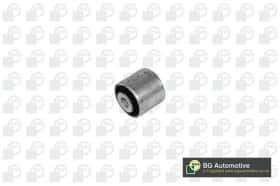 Сайлентблок важеля BGA bu0138