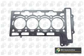 Прокладка ГБЦ