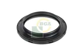 Опорный подшипник амортизатора BGA sm9694