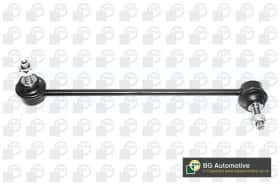 Стійка стабілізатора BGA ls5604