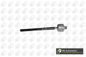 Кермова тяга BGA sr5611