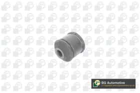 Сайлентблок балки BGA bu2363