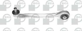Рычаг подвески BGA trc0103