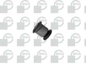 Сайлентблок рычага BGA bu9610
