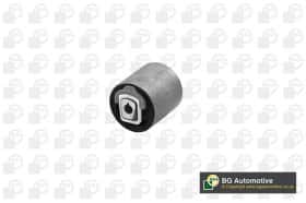 Сайлентблок рычага BGA bu0122