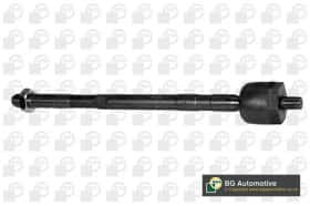 Кермова тяга BGA sr7315
