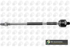 Кермова тяга BGA sr2324