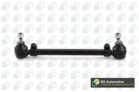 Рулевая тяга в сборе BGA sr0987
