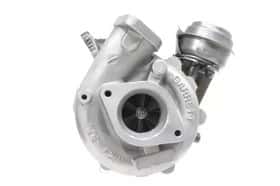 Турбина Alanko 10900996