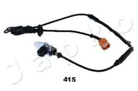 Датчик ABS