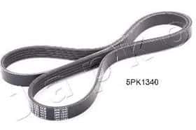 Поліклиновий ремінь Japko 5PK1340 Поліклиновий ремінь Japko 5PK1340