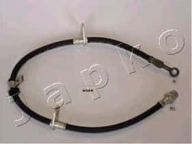 Кронштейн тормозного шланга Кронштейн тормозного шланга