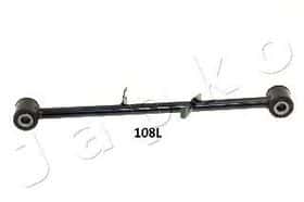 Рычаг подвески Japko 71108L