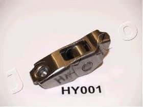 Коромысло Japko 7HY001
