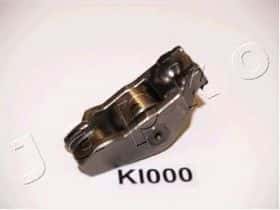 Коромысло Japko 7KI000