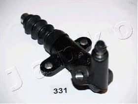 Рабочий цилиндр сцепления
