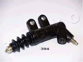 Робочий циліндр зчеплення