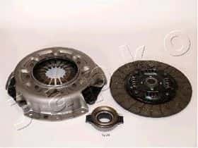 Комплект зчеплення