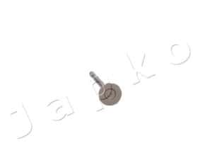 Випускний клапан Japko 5hy003