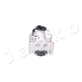 Компресор кондиціонера Japko CMP3060001