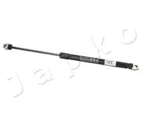 Газовий упор капота Japko zsj01012