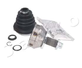 Граната Japko 620012
