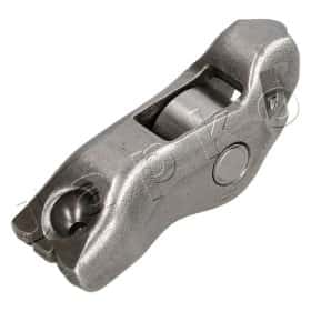 Коромысло Japko 7dw001