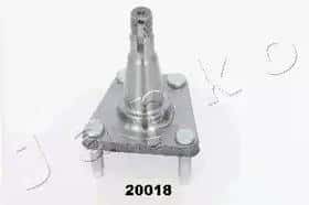 Ступиця колеса Japko 420018