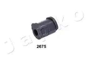 Втулка стабилизатора