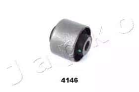 Сайлентблок важеля Japko GOJ4146