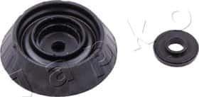 Комплект (опора + подшипник)